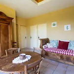 Tatil Evi Maison De Charme En Dordogne Avec Cheminee Et Jardin Clos - Fr-1-616-159 *