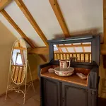 Maison De Charme En Dordogne Avec Cheminee Et Jardin Clos - Fr-1-616-159 Lalinde
