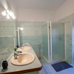 Tatil Evi Maison De Charme En Dordogne Avec Cheminee Et Jardin Clos - Fr-1-616-159 *