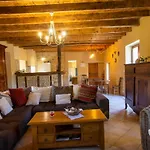 Maison De Charme En Dordogne Avec Cheminee Et Jardin Clos - Fr-1-616-159 Lalinde