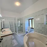 Maison De Charme En Dordogne Avec Cheminee Et Jardin Clos - Fr-1-616-159