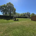 Maison De Charme En Dordogne Avec Cheminee Et Jardin Clos - Fr-1-616-159 *
