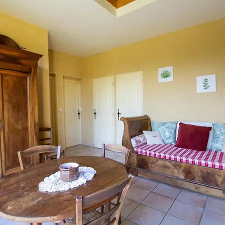 Holiday home Maison Perigourdine Avec Jardin Clos Et Cheminee Pres De - Fr-1-616-159 *