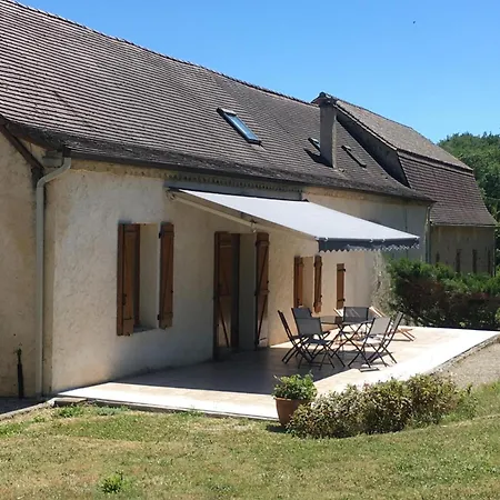 Maison De Charme En Dordogne Avec Cheminee Et Jardin Clos - Fr-1-616-159 Feriehus Lalinde