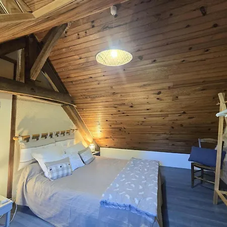 Feriehus Maison De Charme En Dordogne Avec Cheminee Et Jardin Clos - Fr-1-616-159 Lalinde